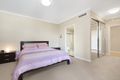 Property photo of 40/5 Bay Drive Meadowbank NSW 2114