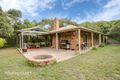 Property photo of 45 Max Avenue St Andrews Beach VIC 3941