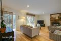 Property photo of 45 Max Avenue St Andrews Beach VIC 3941