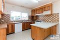Property photo of 9 Stawell Street Cranbourne VIC 3977