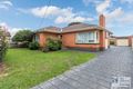 Property photo of 9 Stawell Street Cranbourne VIC 3977