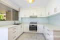 Property photo of 16/27-33 Addlestone Road Merrylands NSW 2160