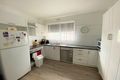 Property photo of 16 Tarrant Street Warracknabeal VIC 3393