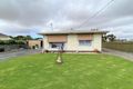 Property photo of 16 Tarrant Street Warracknabeal VIC 3393