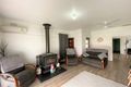 Property photo of 16 Tarrant Street Warracknabeal VIC 3393