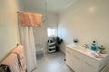 Property photo of 16 Tarrant Street Warracknabeal VIC 3393