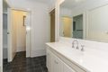 Property photo of 7 Natalie Close Tenambit NSW 2323