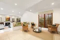 Property photo of 81 Chalmers Road Strathfield NSW 2135