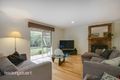 Property photo of 45 Max Avenue St Andrews Beach VIC 3941