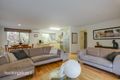 Property photo of 45 Max Avenue St Andrews Beach VIC 3941