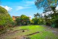Property photo of 10 Angophora Crescent Forestville NSW 2087
