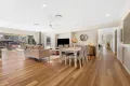 Property photo of 25 Freya Close Abermain NSW 2326