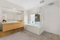 Property photo of 25 Freya Close Abermain NSW 2326