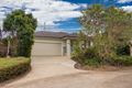 Property photo of 40 Kidston Crescent Warner QLD 4500