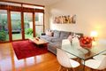 Property photo of 12 Belgrave Street Cremorne NSW 2090