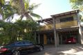 Property photo of 36A Admiral Drive Dolphin Heads QLD 4740