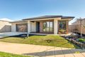 Property photo of 20 Mainsail Drive St Leonards VIC 3223