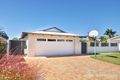 Property photo of 15 Grey-Smith Gardens Woodvale WA 6026