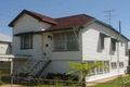 Property photo of 44 Drouyn Street Deagon QLD 4017