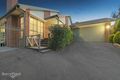 Property photo of 2 Nangwarry Court Berwick VIC 3806