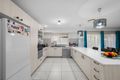 Property photo of 40 Kidston Crescent Warner QLD 4500