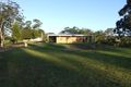 Property photo of 16 Post Office Road Ravensbourne QLD 4352