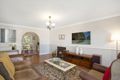 Property photo of 7 Yallambee Place Terrey Hills NSW 2084