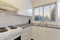 Property photo of 1/3-5 William Street Ryde NSW 2112