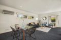 Property photo of 2/57 Begonia Road Gardenvale VIC 3185