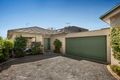 Property photo of 2/57 Begonia Road Gardenvale VIC 3185