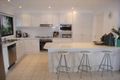 Property photo of 2/36 Headland Drive Tura Beach NSW 2548