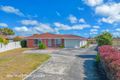 Property photo of 50A Sierra Crescent Orana WA 6330