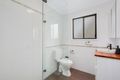 Property photo of 19 Wallaga Lake Road Wallaga Lake NSW 2546