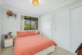 Property photo of 19 Wallaga Lake Road Wallaga Lake NSW 2546