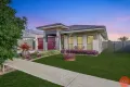 Property photo of 4 Charbray Street Lochinvar NSW 2321