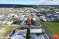 Property photo of 4 Charbray Street Lochinvar NSW 2321