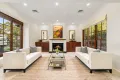 Property photo of 81 Chalmers Road Strathfield NSW 2135
