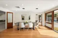Property photo of 81 Chalmers Road Strathfield NSW 2135