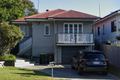 Property photo of 3 Orpen Street Greenslopes QLD 4120