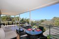Property photo of 15 Balingup Loop Dawesville WA 6211