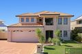 Property photo of 15 Balingup Loop Dawesville WA 6211