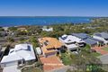 Property photo of 15 Balingup Loop Dawesville WA 6211