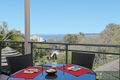 Property photo of 15 Balingup Loop Dawesville WA 6211