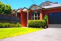 Property photo of 4 Sinclair Street Cheltenham VIC 3192
