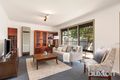 Property photo of 2/3 Stawell Street Mentone VIC 3194