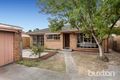 Property photo of 2/3 Stawell Street Mentone VIC 3194