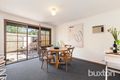 Property photo of 2/3 Stawell Street Mentone VIC 3194