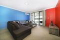 Property photo of 602/16 Meredith Street Bankstown NSW 2200