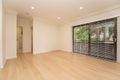 Property photo of 7/14-16 Minter Street Canterbury NSW 2193