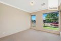 Property photo of 84 Hamilton Boulevard Evanston Gardens SA 5116